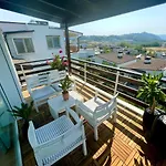 Long Hill Residence Apartment