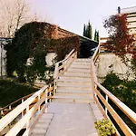 Long Hill Residence Apartment