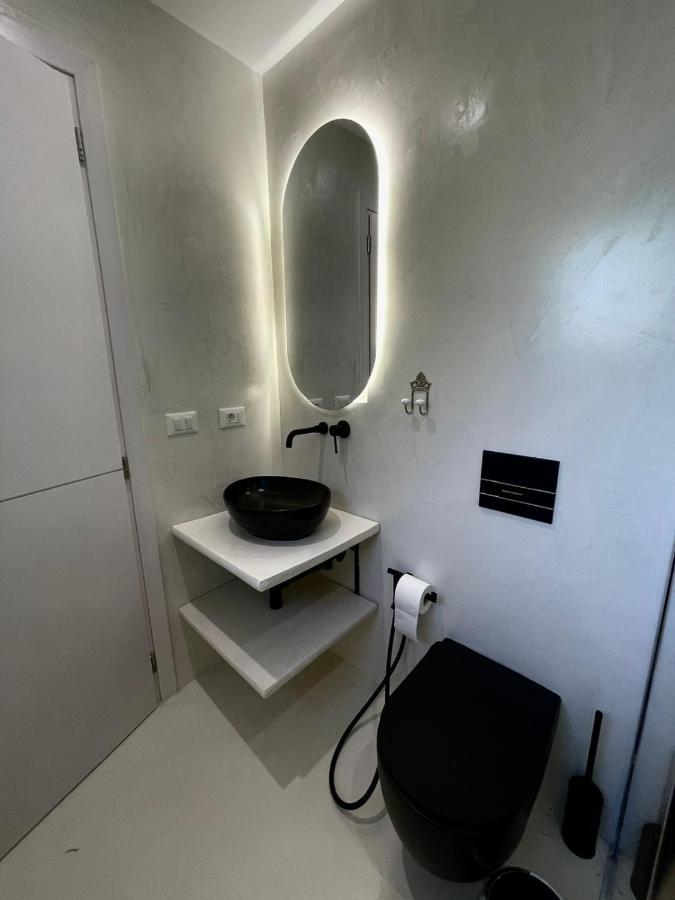 Apartament Long Hill Tirana
