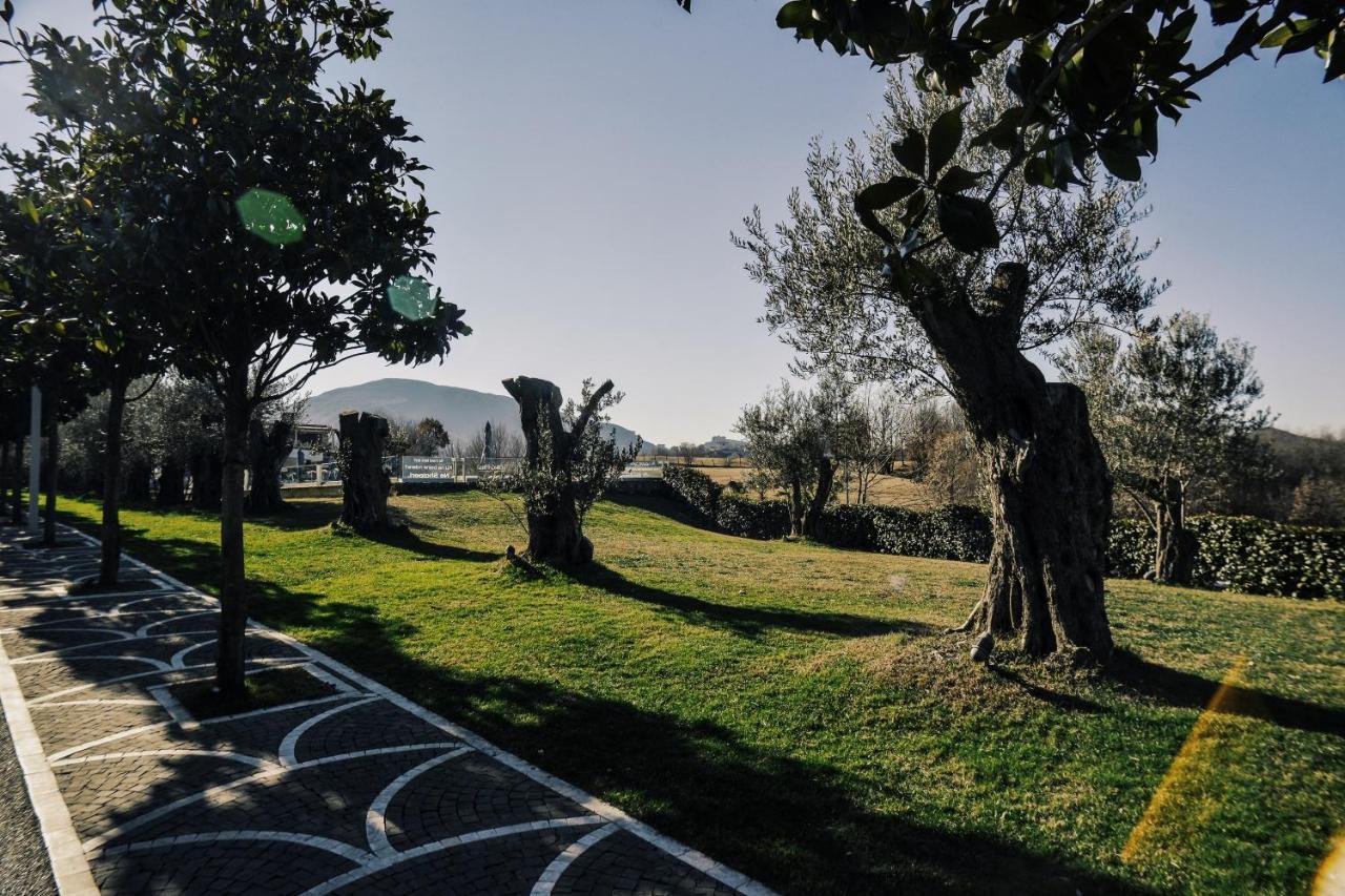 Long Hill Appartamento *